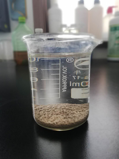 微信圖片_20200415112608.jpg 聚合氯化鋁的多功能效果